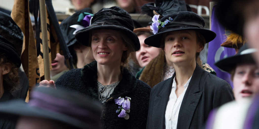 suffragette3