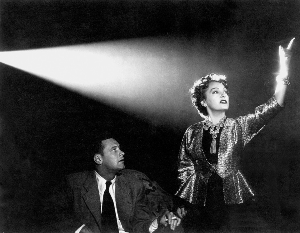 Sunset-Boulevard