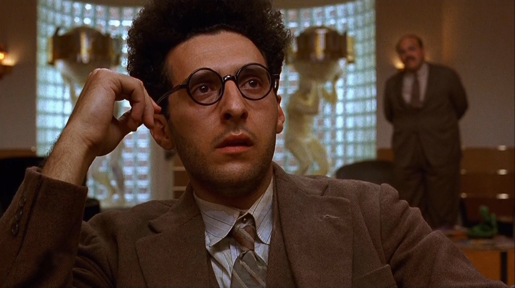 barton_fink
