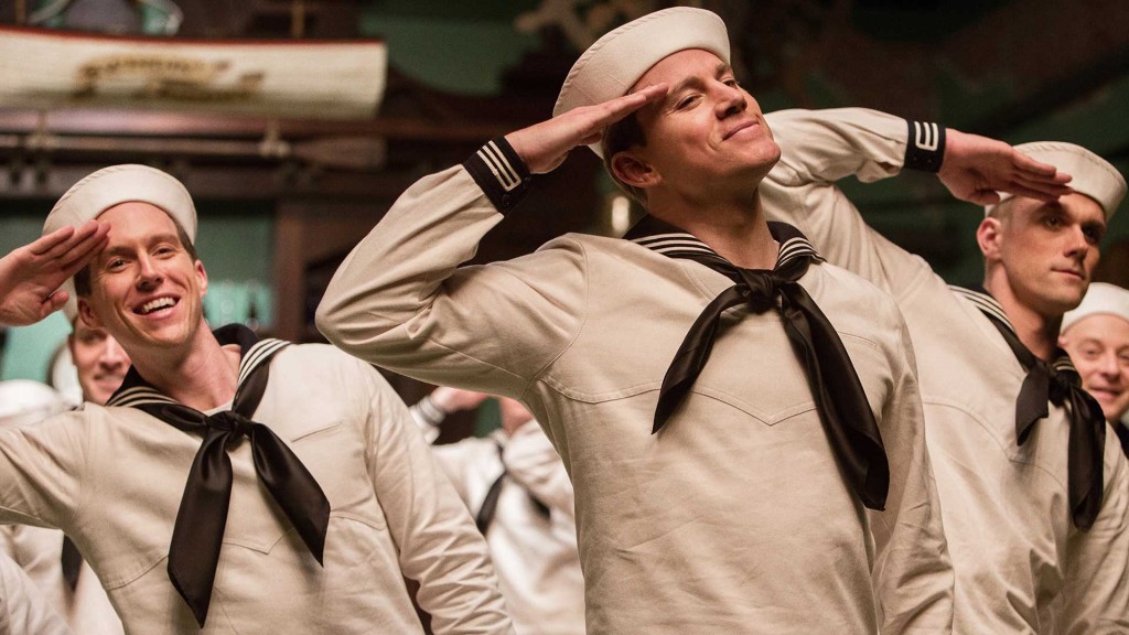 hail-caesar
