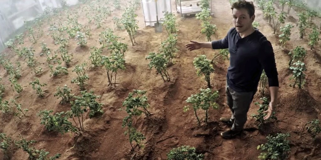 Potatoes_on_Mars