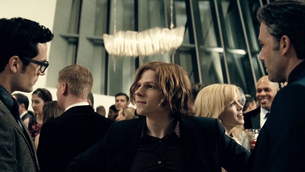 BVS2