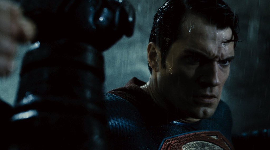 BVS4