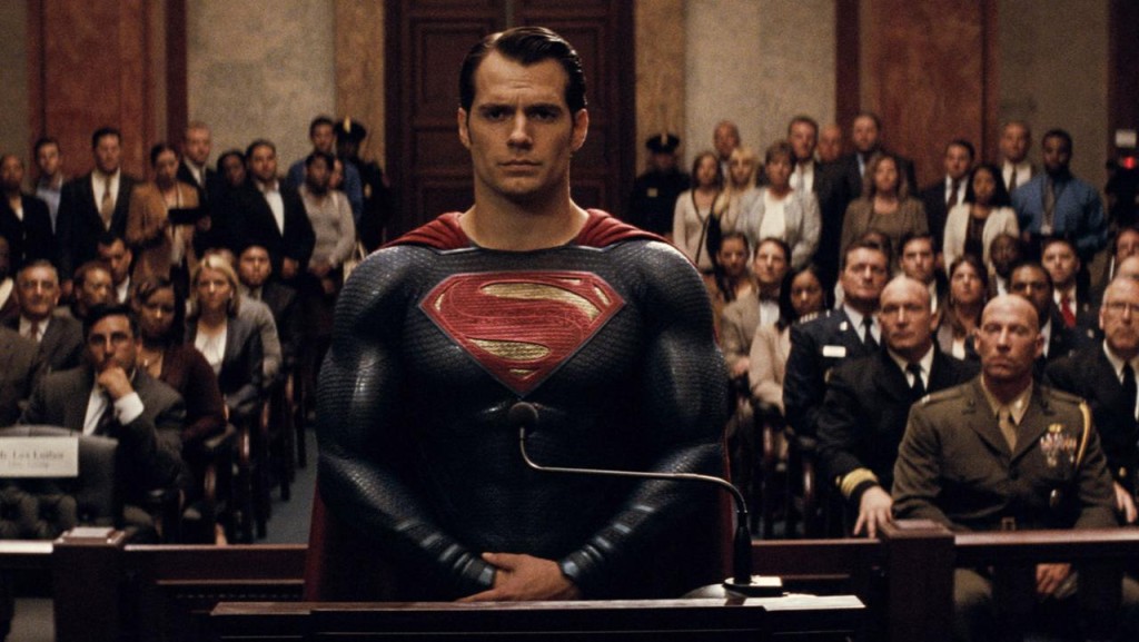 BVS5