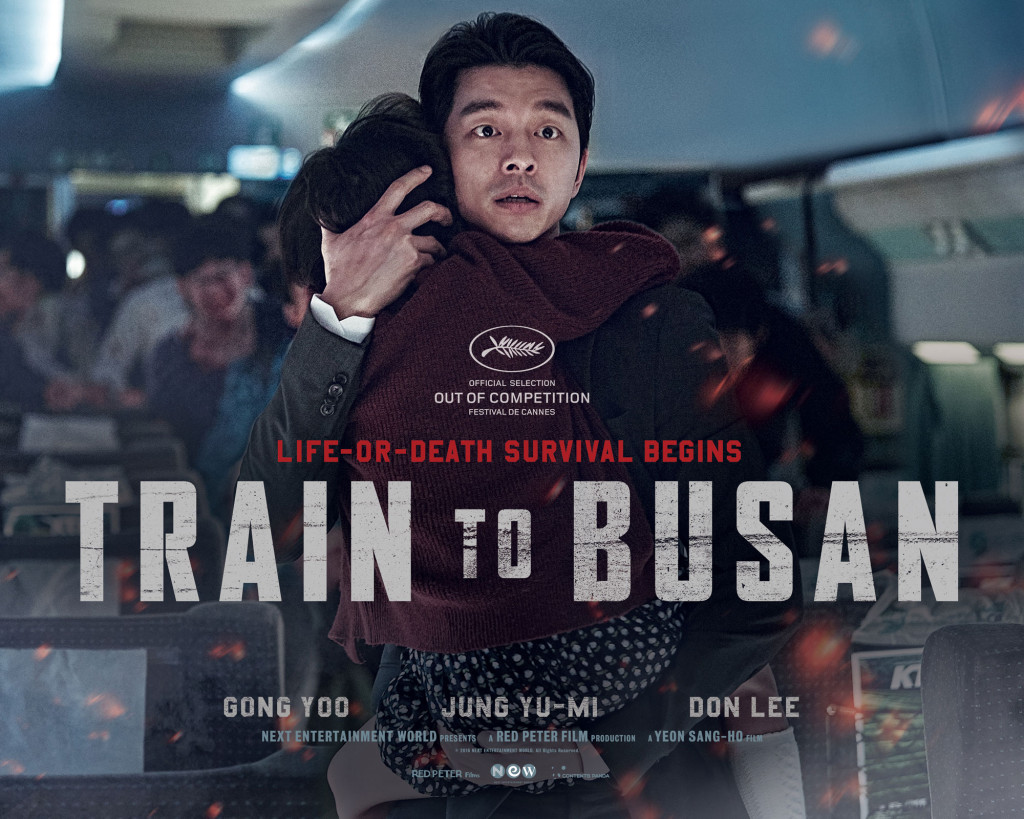 Train_To_Busan