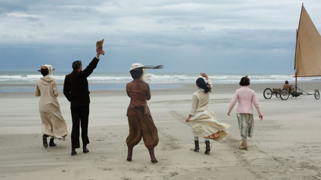 ma-loute-de-bruno-dumont