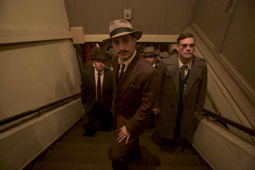 neruda