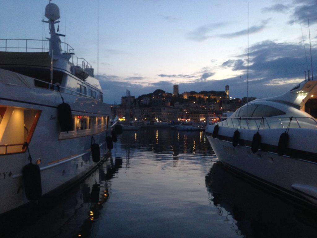 Cannes2016Riviera