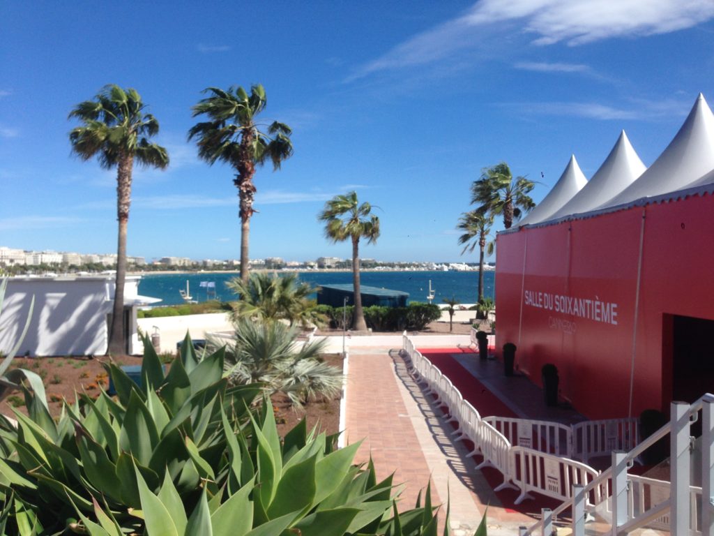 Cannes2016salledu60