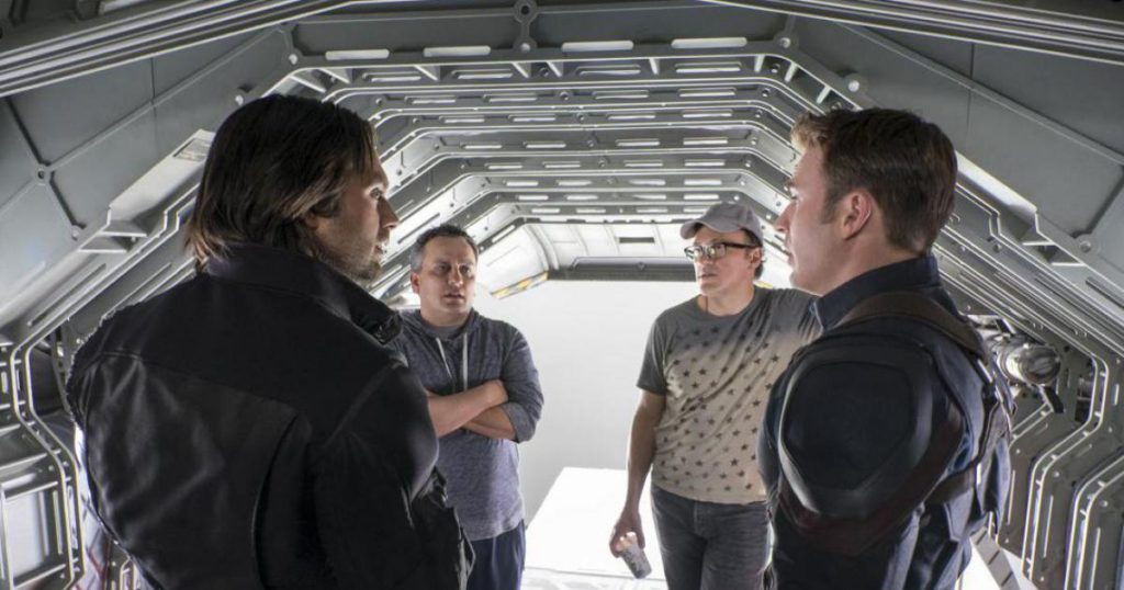 captain-america-civil-war-directors