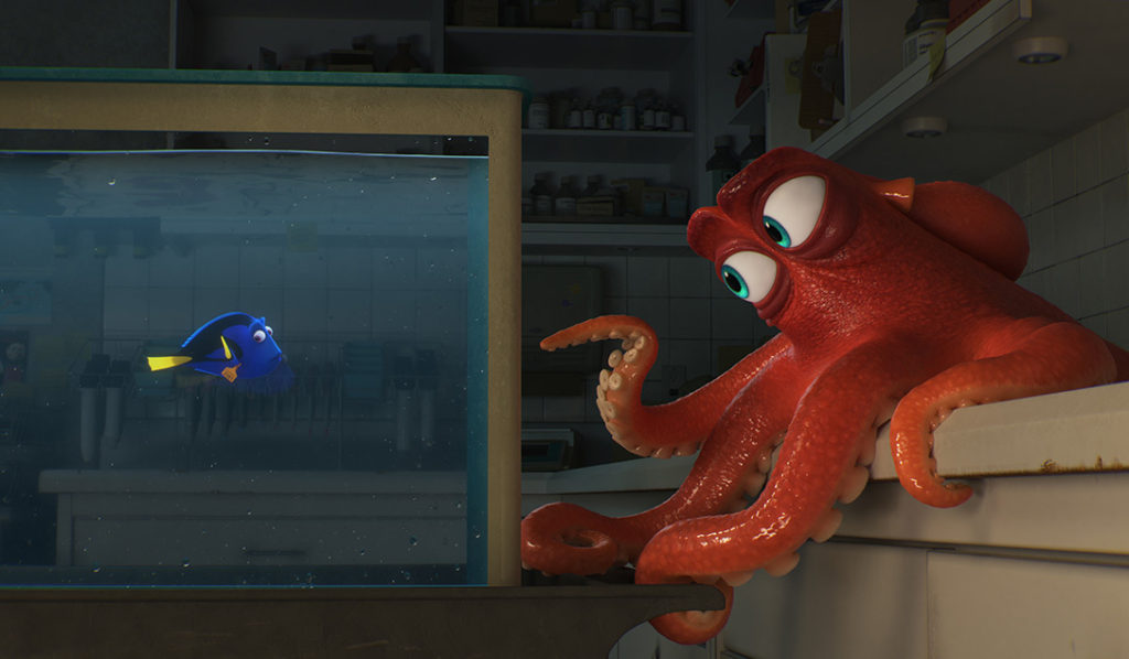 dory2