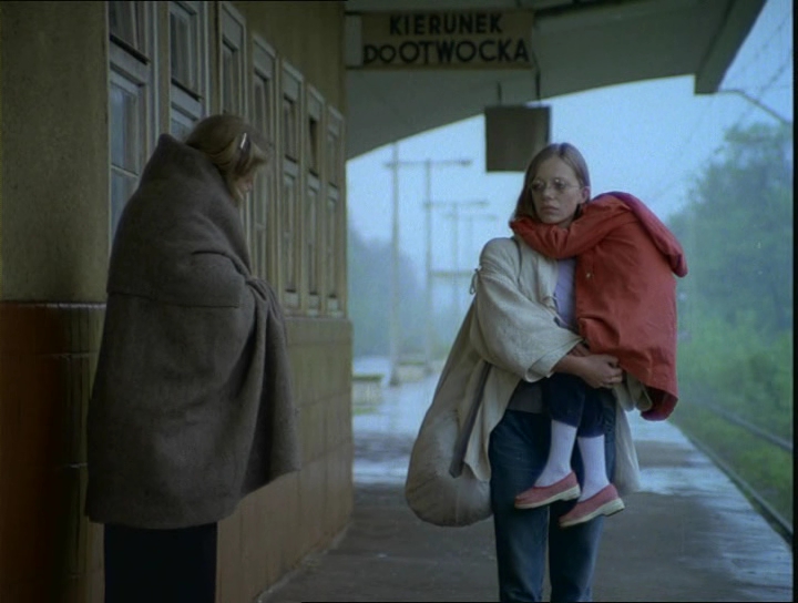 dekalog1