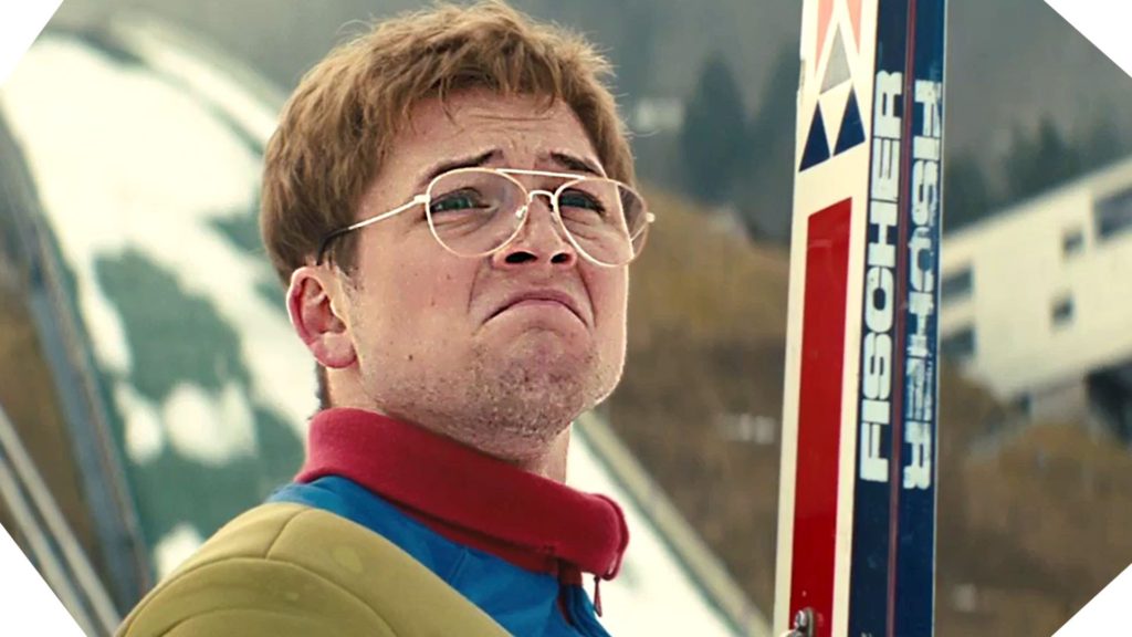 eddie-the-eagle2