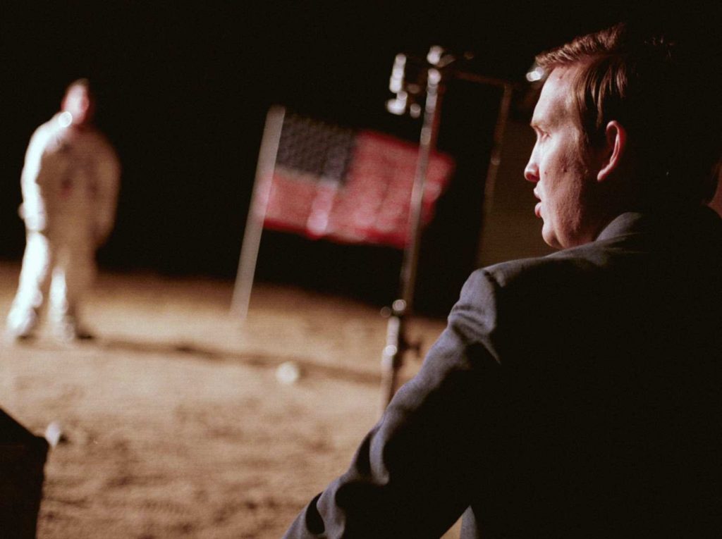 operation-avalanche
