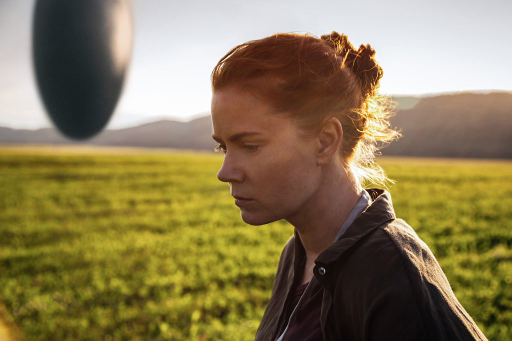 Arrival2