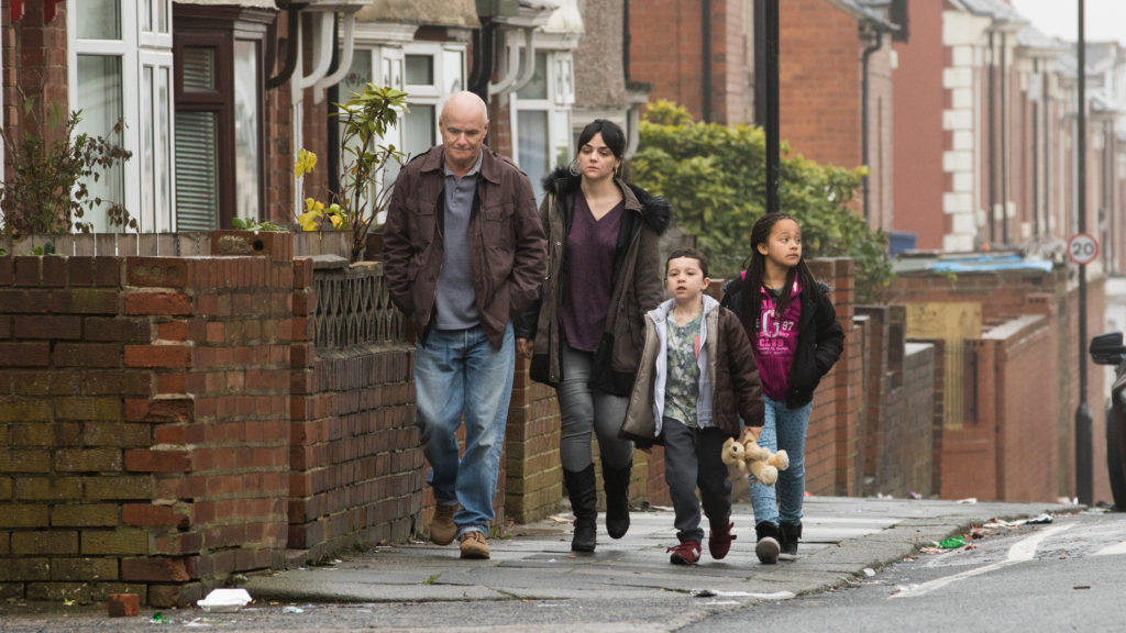 i-daniel-blake