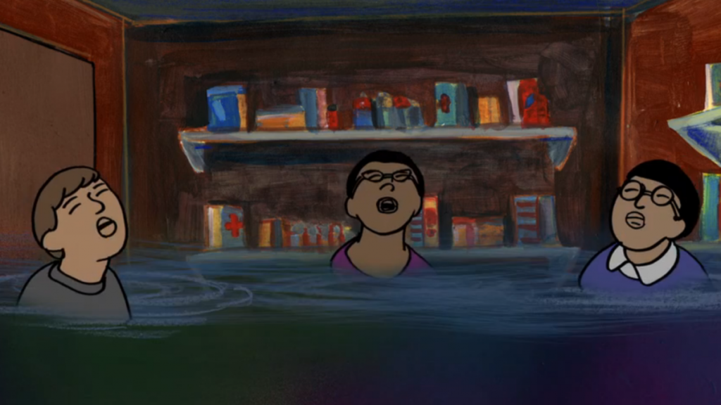 my_entire_high_school_sinking_into_the_sea