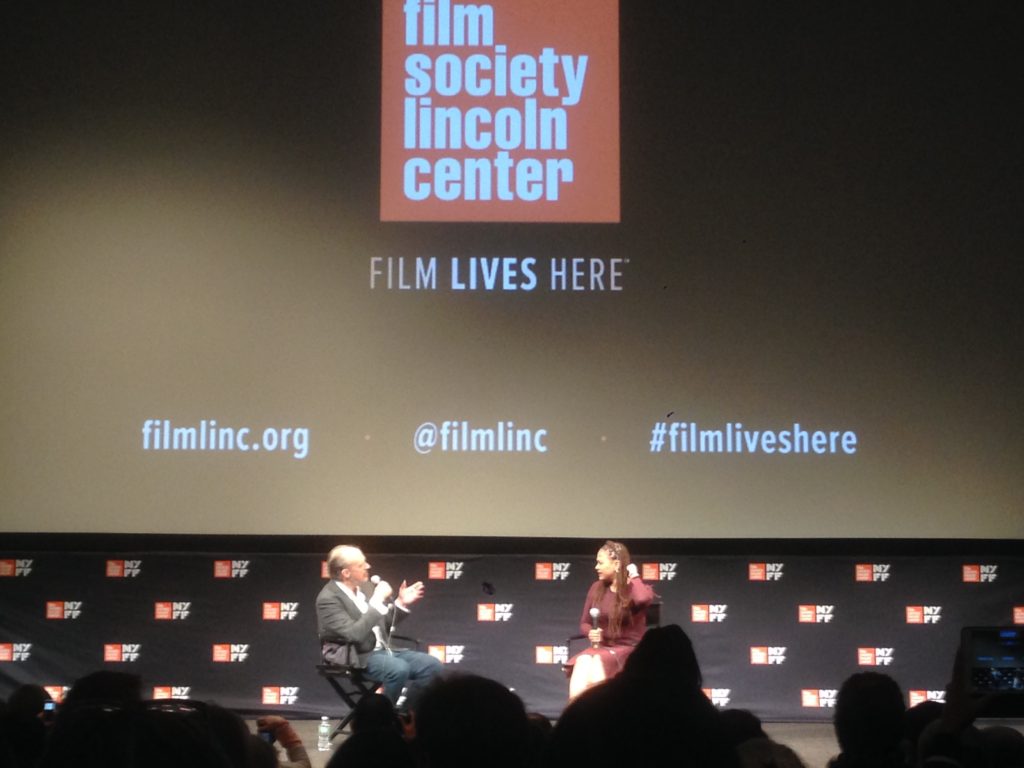 the-13th-ava-duvernay
