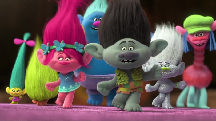 trolls2