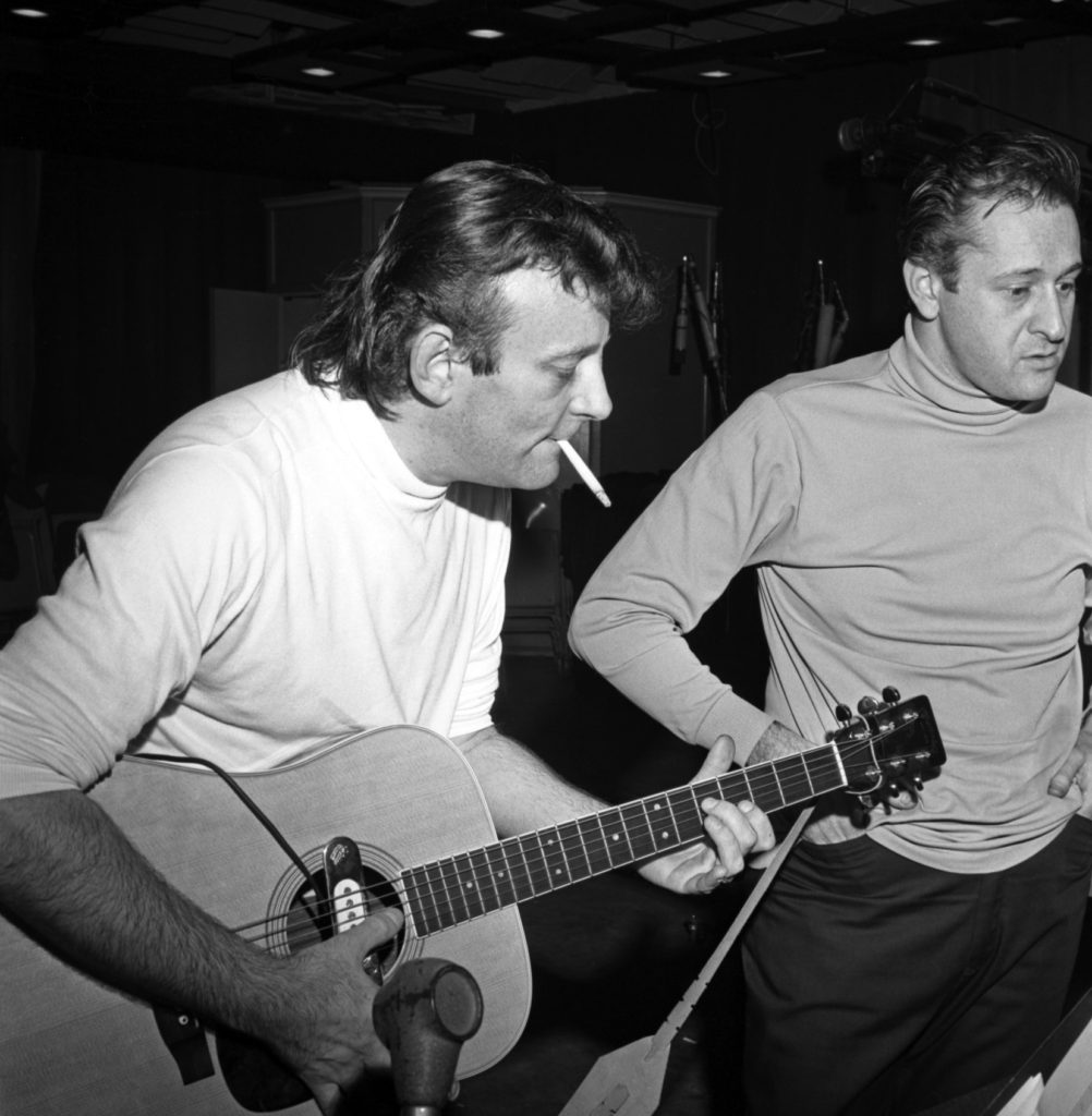 02_l_bert-berns-wguitar-r_garry-sherman-%d7%91%d7%90%d7%a0%d7%92-1-%d7%a1%d7%99%d7%a4%d7%95%d7%a8%d7%95-%d7%a9%d7%9c-%d7%91%d7%a8%d7%98-%d7%91%d7%a8%d7%a0%d7%a1