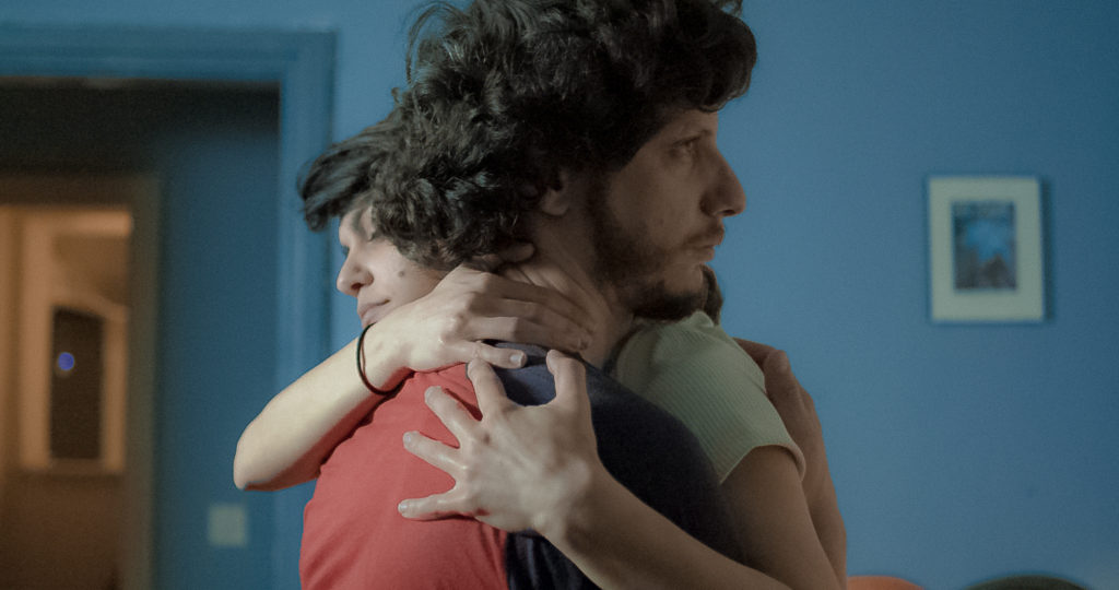 %d7%94%d7%93%d7%a1-%d7%91%d7%9f-%d7%90%d7%a8%d7%95%d7%99%d7%94-%d7%95%d7%99%d7%95%d7%a0%d7%aa%d7%9f-%d7%91%d7%a8-%d7%90%d7%95%d7%a8-1-%d7%91%d7%a1%d7%a8%d7%98-%d7%90%d7%a0%d7%a9%d7%99%d7%9d-%d7%a9