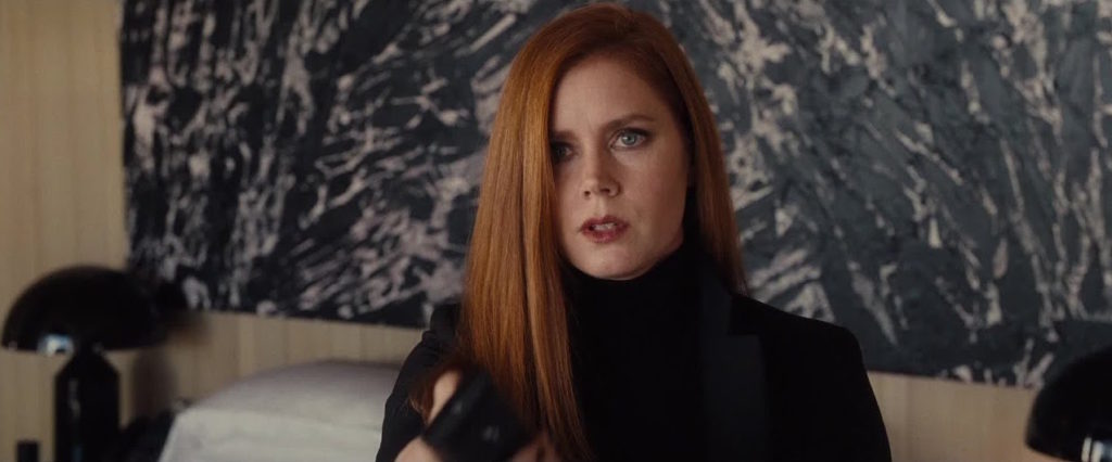 nocturnal-animals3
