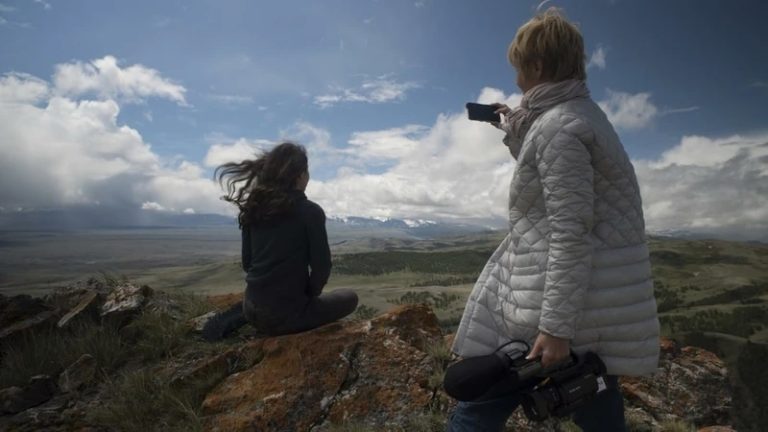 פסטיבל סולידריות 2025