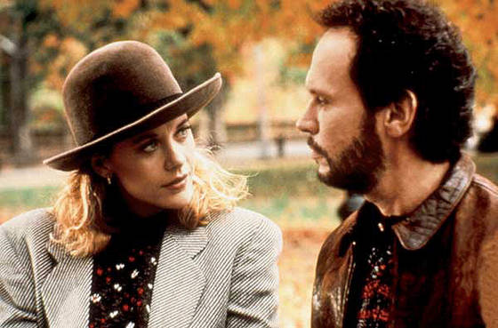 When_harry_met_sally