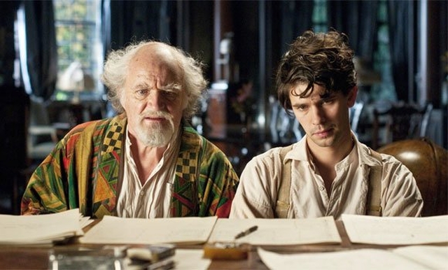Cloud_Atlas___new_trailer_starring_Halle_Berry__Tom_Hanks__Jim_Broadbent_and_Ben_Whishaw