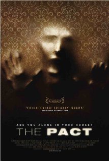 pact