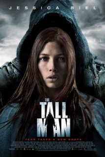 tall-man