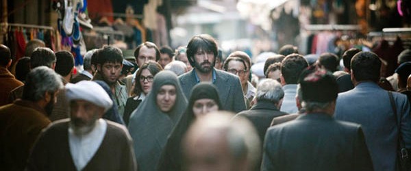 argo2