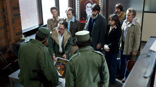 argo3