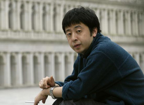 jia-zhangke