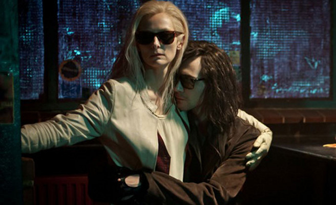 Only-Lovers-Left-Alive