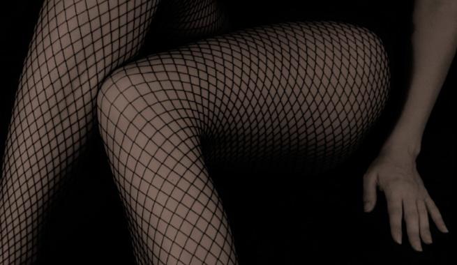 venus-in-fur_cover