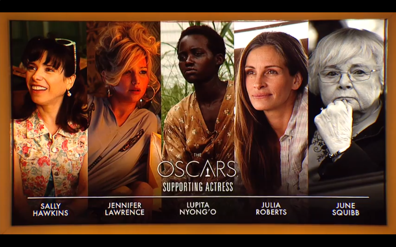 sup_actresses