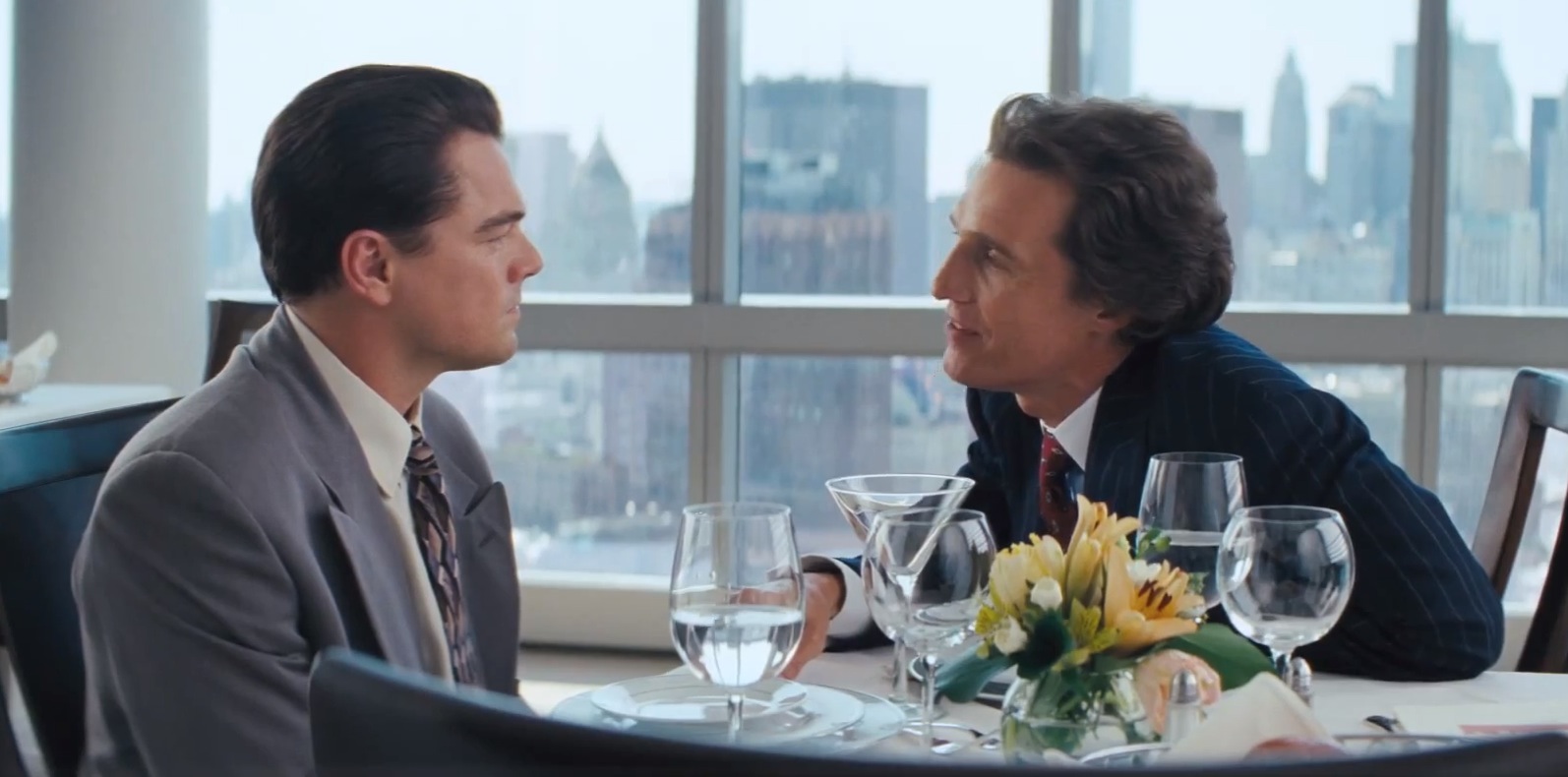 The-Wolf-of-Wall-Street3