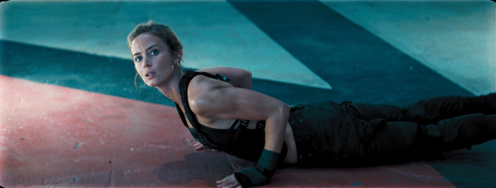 edgeoftomorrow2jpg