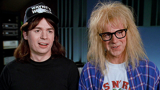 mm&dc