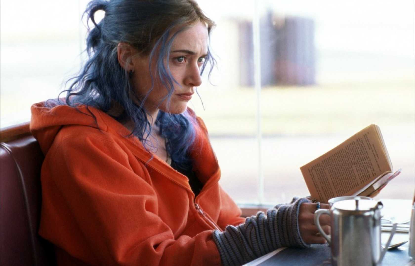 clementine