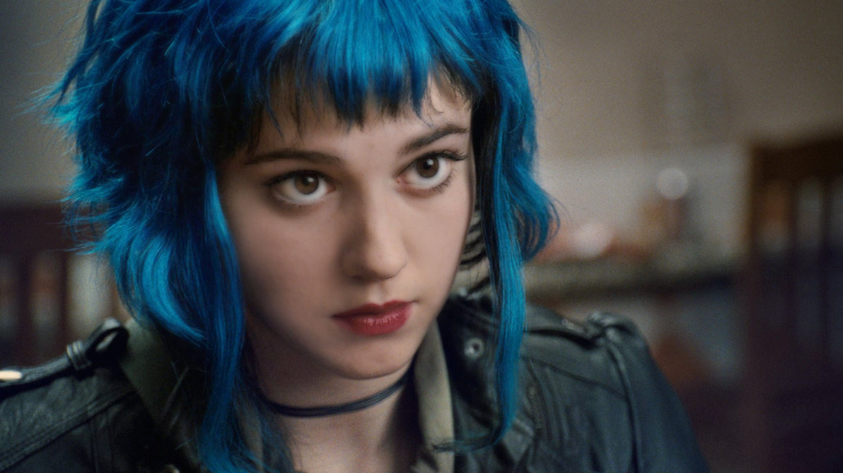 ramona_flowers_scott_pilgrim_vs_the_world