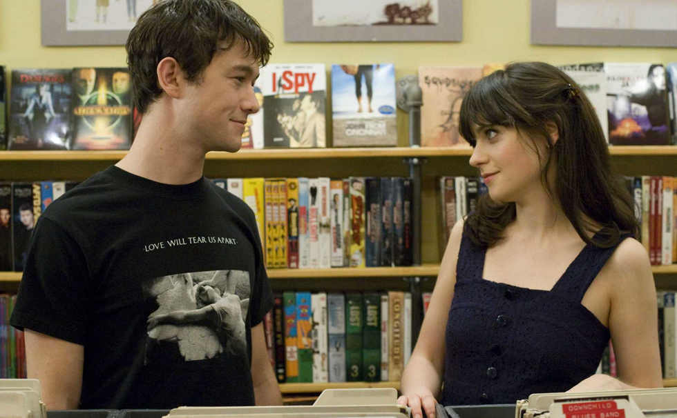 the-manic-pixie-dream-girl