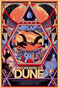 jodorowsky-dune