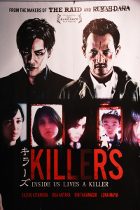 killers