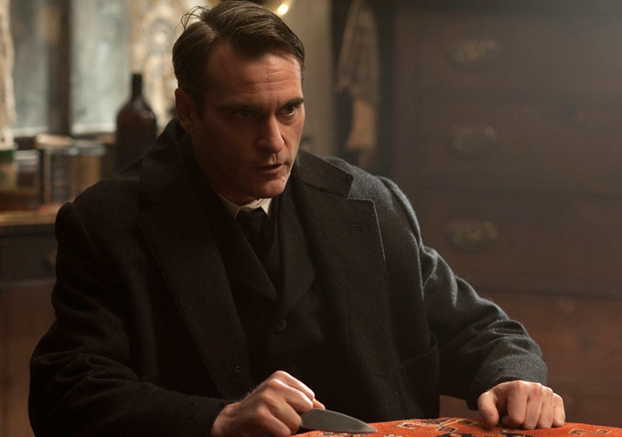 Theimmigrant5