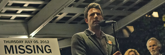 gone girl