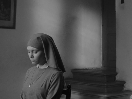 ida