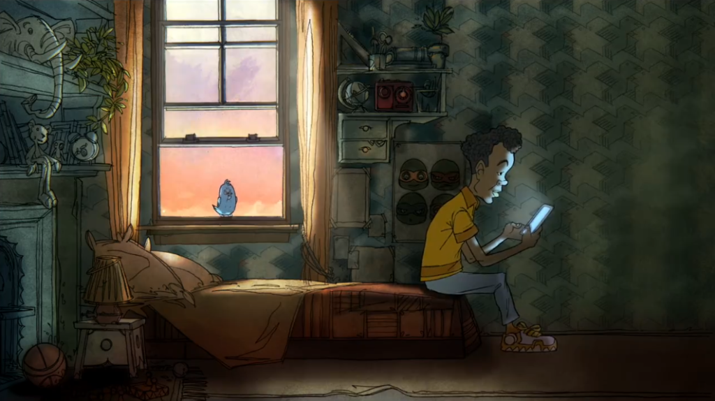 stromae_chomet_carmen