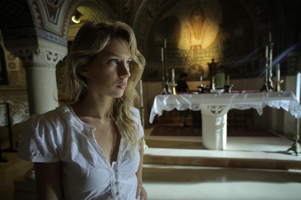 jeruzalem